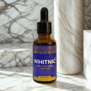 Whitnic Serum