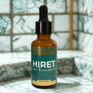 Hiret Serum